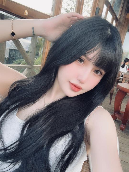 Uyên Mỹ