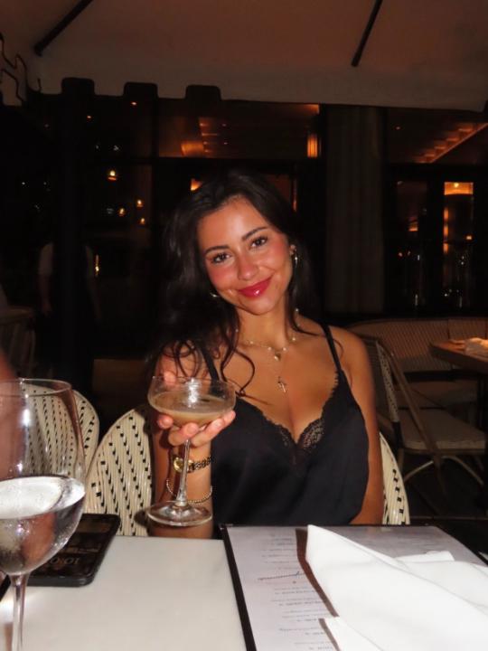 Gabriella Tenuta