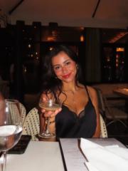Gabriella Tenuta