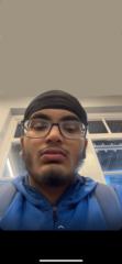 Amrit Singh