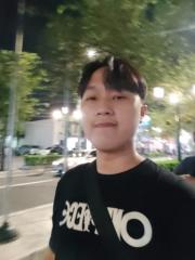 Daniel Wicaksono Utama Putra