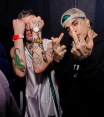 Luis Eduardo Calixto