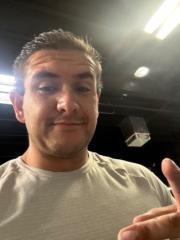 Jesse Amezola