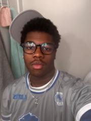 Lionel Turner