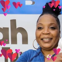 Charlene Waugh