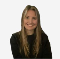 Rebecca Long