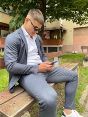 Filip Tasic