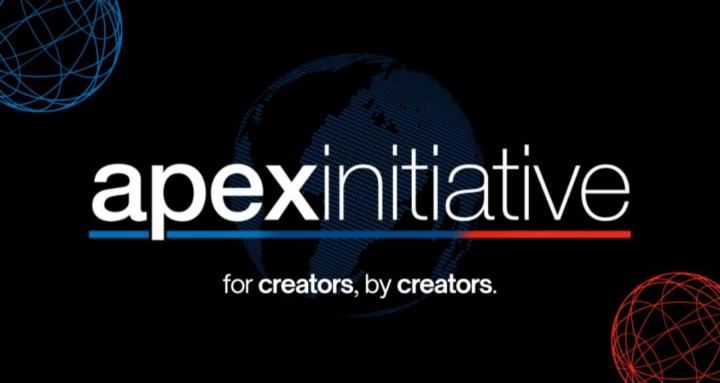 Apex Initiative