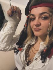 Sonia Dei Rocini