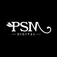 PSM Digital Agency Canada