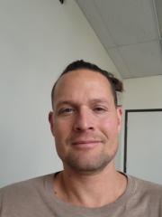 Matthew Jimmink