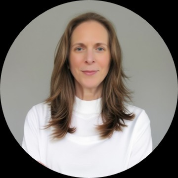 Christine Fowle