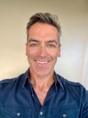 Juan carlos Saez azorin