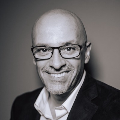 Carlos Rodriguez