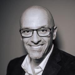 Carlos Rodriguez