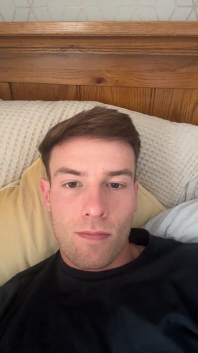 Ben Bardsley