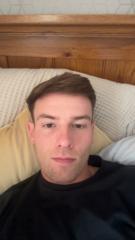 Ben Bardsley