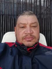 Leon Snyer