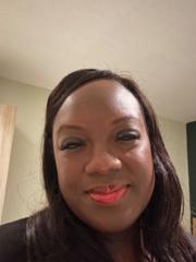 Shelley Beckford Niles