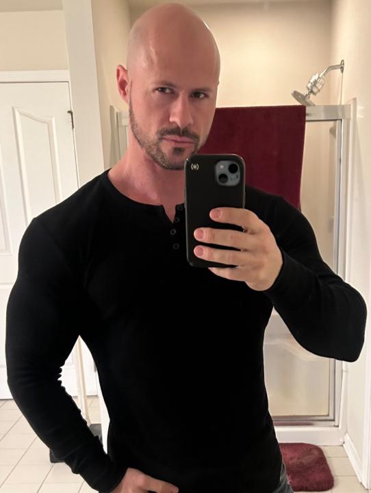 Ryan Vondra