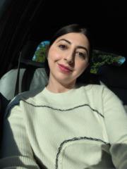 Nahla Abou Chakra