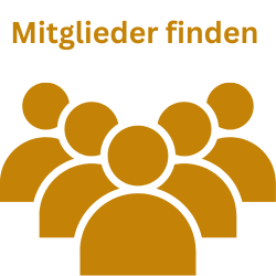 Warum ist es so wichtig, jetzt Mitglieder zu gewinnen?