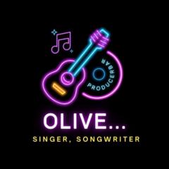Olive Lawson