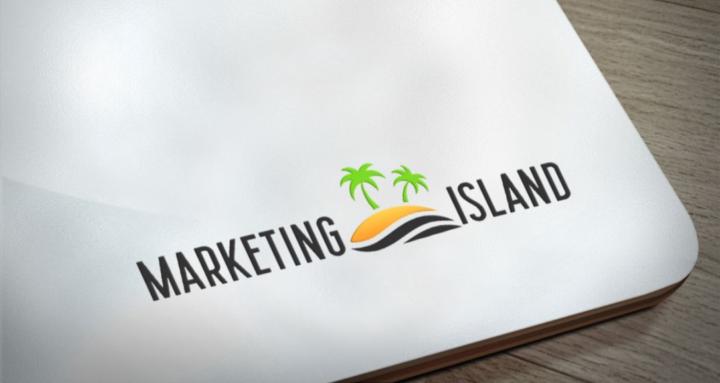 Marketing Island