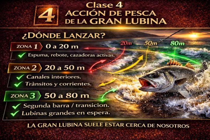 Prueba Skool