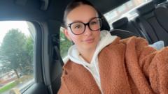Raluca Mindrut