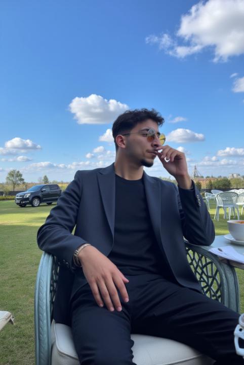 Karim Elnaghy