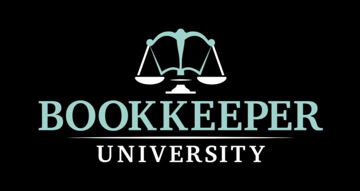 Bookkeeper University