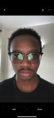 Levi Kiarie