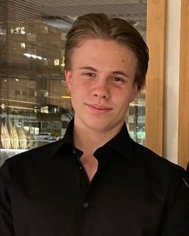 Jesper Horttana
