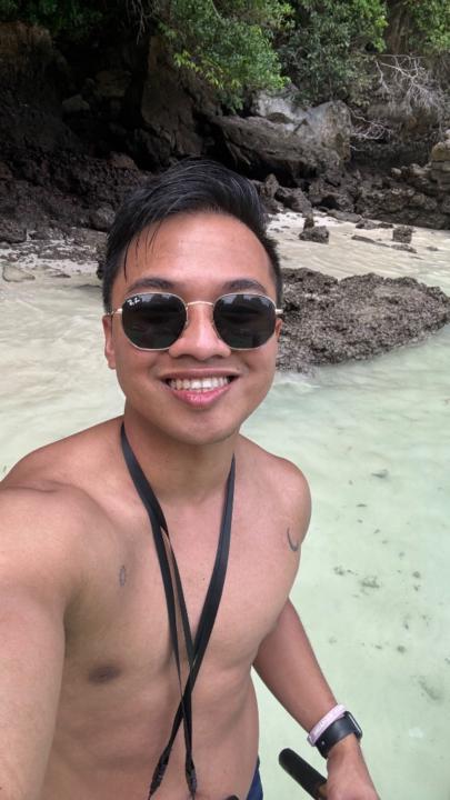 Alex Diaz