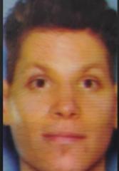 Travis Zuehls