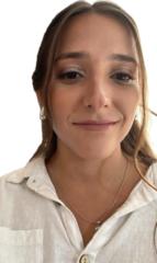 Florencia Tosar