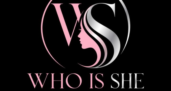 Who Is She Beauty Bar