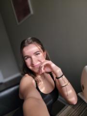 Denise Lieggi
