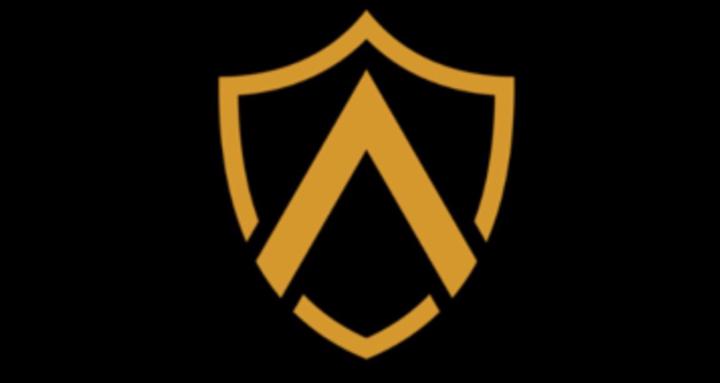 The 1% Club
