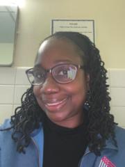 Michelle Michelle Lyde