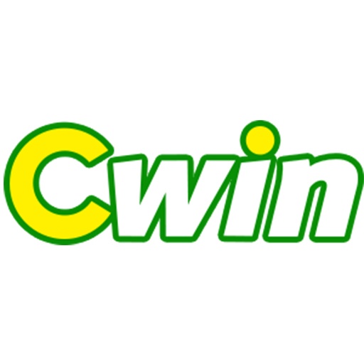 Cwin Supplies