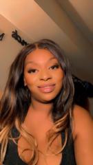 Angel Bess