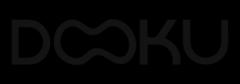 Dooku Nh