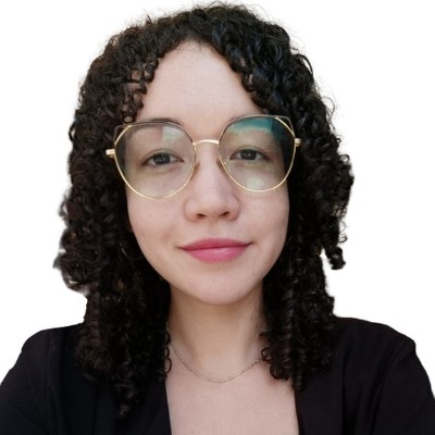 Ariadna Landaeta