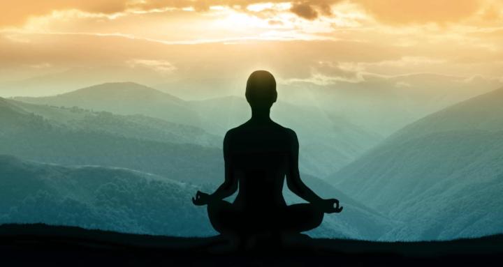Mastering Mindfulness