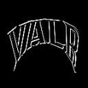 Valr Lifting Club