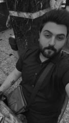Sajad Hamza
