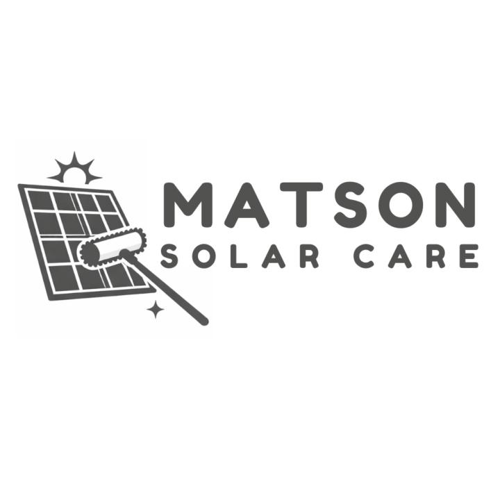 Ryan Matson