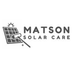 Ryan Matson